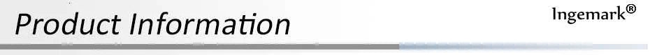 Sexy Bikini Beach Multilayer Waist Belt Chain Long Tassel Coin Pendant Harness Belly Chains for Women Waistbands Body Jewelry