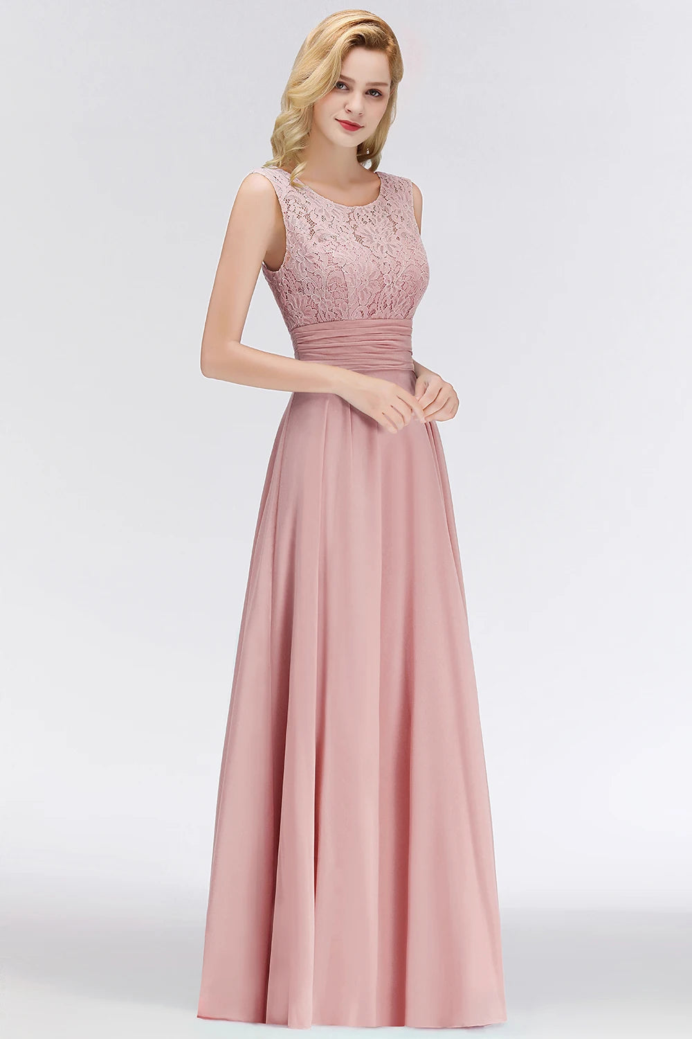 Elegant Party Dresses Woman Evening Dresses Prom Dresses Guest Wedding Party Dress Sharon Dresses Burgundy Vestido De Fiesta