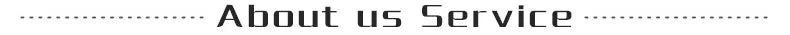 Woman Dress Party Dresses for Women Midi Prom White Evening Graduation Aesthetic Clothes Chic and Elegant Pretty Korean Style G
