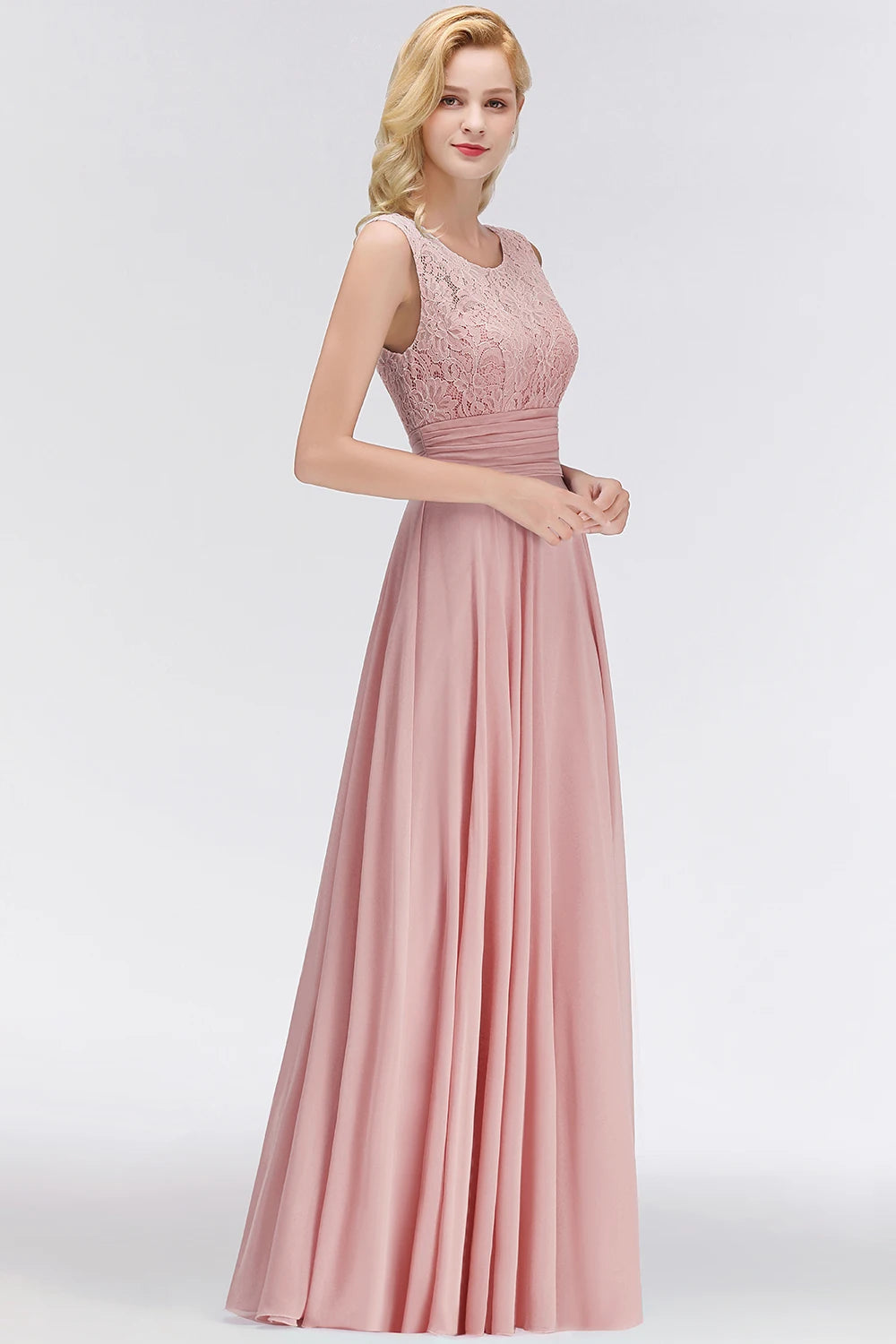 Elegant Party Dresses Woman Evening Dresses Prom Dresses Guest Wedding Party Dress Sharon Dresses Burgundy Vestido De Fiesta