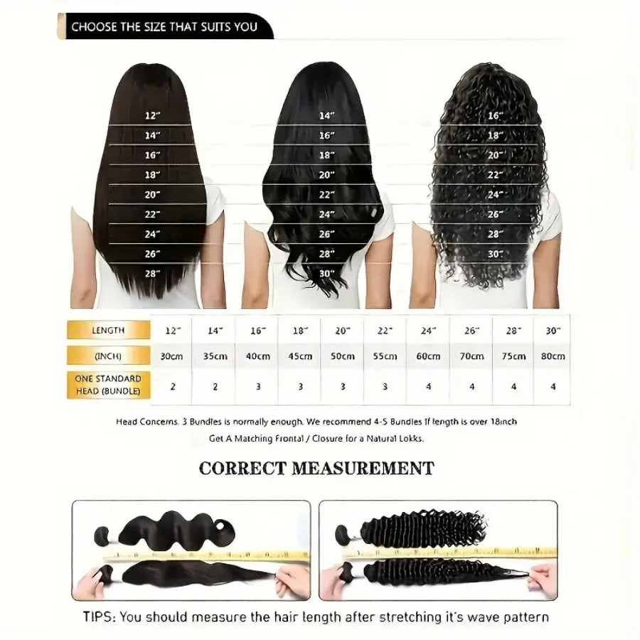 32 34 Inches 200% Ginger Orange Colored Body Wave 13x4 Transparent Lace Frontal Human Hair Wigs 200% Brazilian Pre Plucked