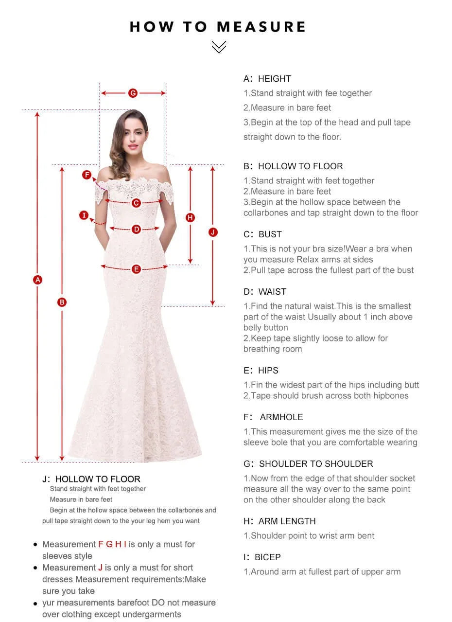 Elegant Party Dresses Woman Evening Dresses Prom Dresses Guest Wedding Party Dress Sharon Dresses Burgundy Vestido De Fiesta