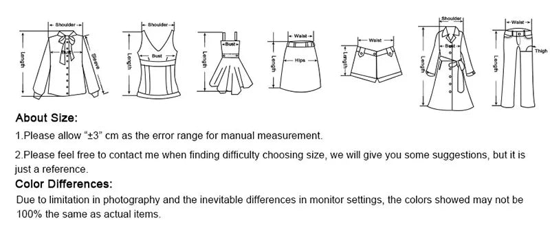 Dresses For Ladies 2026 Dress Retro Vestido Woman Western Cowboy Hot Girl Style Simple Style Slim Neck Halter Tassel Solid Color