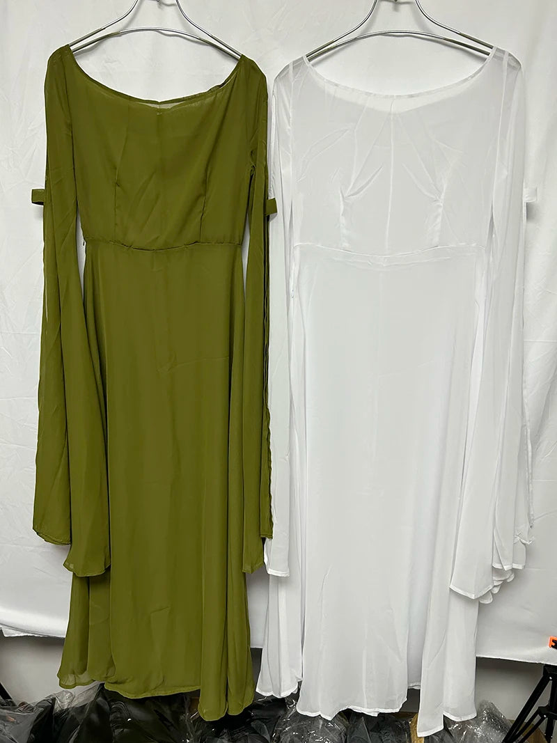 Medieval Women Dress 19th Century European Halloween Cosplay Costumes Woman Vestido Women Vintage Victorian Gothic Princess