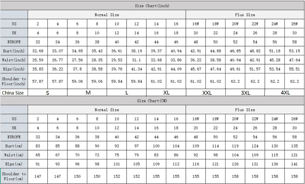 Elegant Party Dresses Woman Evening Dresses Prom Dresses Guest Wedding Party Dress Sharon Dresses Burgundy Vestido De Fiesta