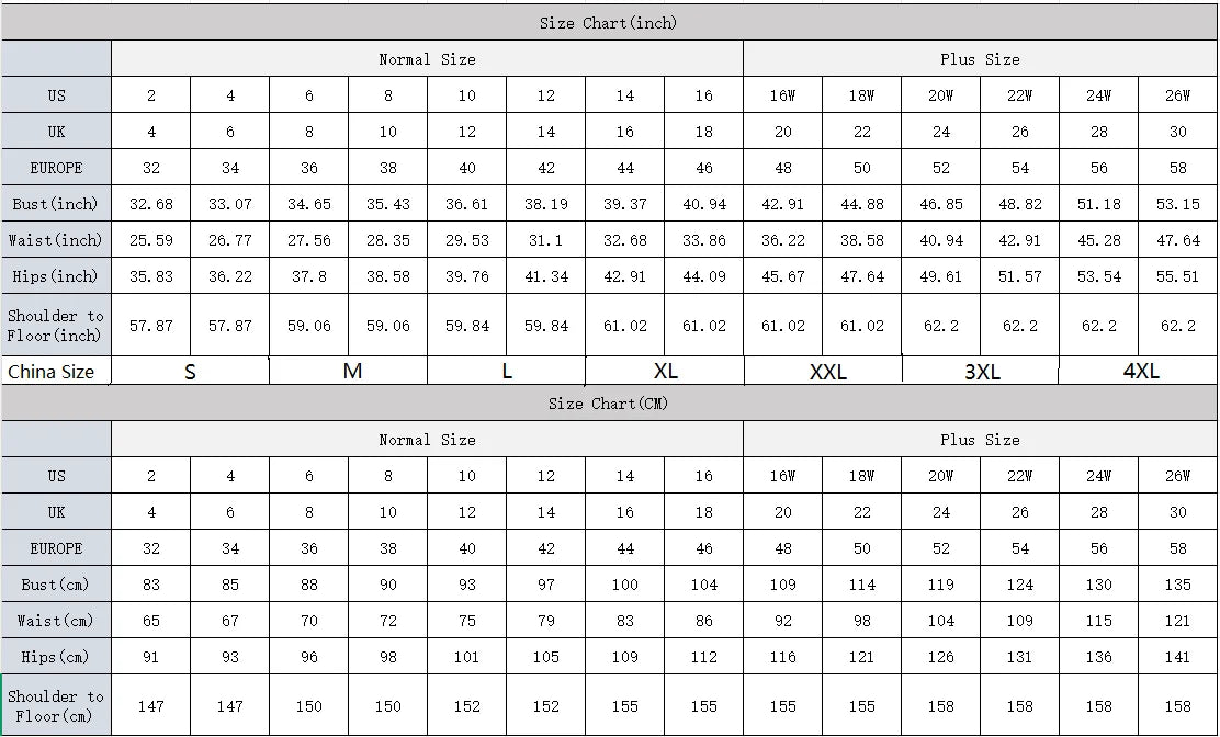 Elegant Party Dresses Woman Evening Dresses Prom Dresses Guest Wedding Party Dress Sharon Dresses Burgundy Vestido De Fiesta