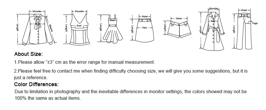 Elegant Dresses for Woman 2024 Autumn Winter New Trends Notched Collar Full Sleeve Sashes Pleated Mid Calf Solid Fashion Dress