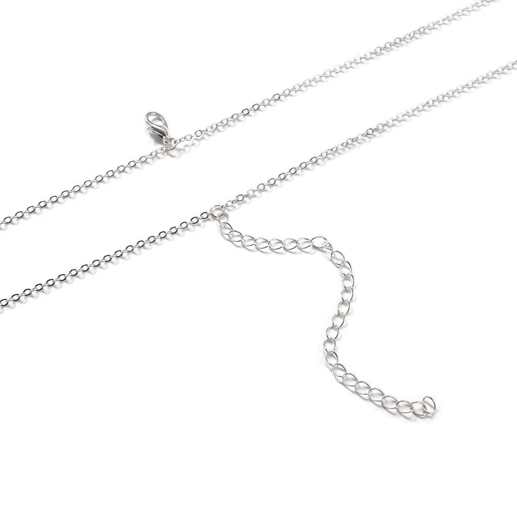 Women New Belly Chains Body Chains for Cross Waist Chains Female Suit Girl Fashion Body Jewelry