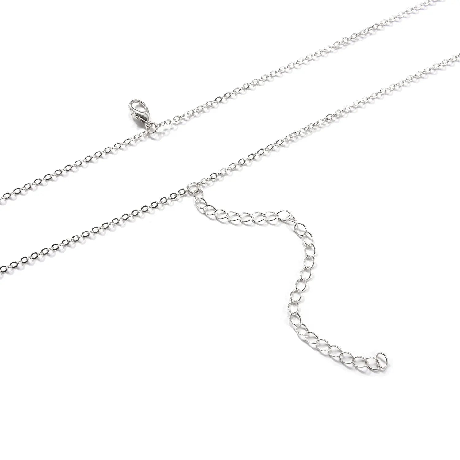 Women New Belly Chains Body Chains for Cross Waist Chains Female Suit Girl Fashion Body Jewelry