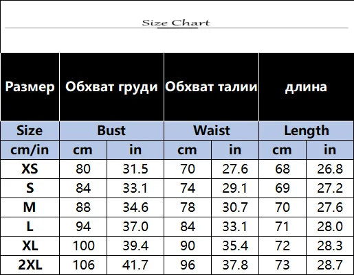 Dresses For Ladies 2026 Dress Retro Vestido Woman Western Cowboy Hot Girl Style Simple Style Slim Neck Halter Tassel Solid Color