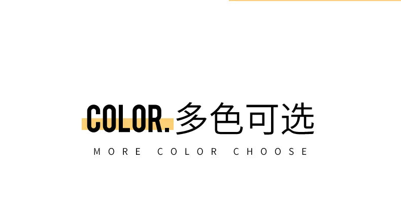 Large Square Frame Woman Glasses Ins Girl Fashion Transparent Reading Glass High-definition Anti-blue Light Computer Eyeglass