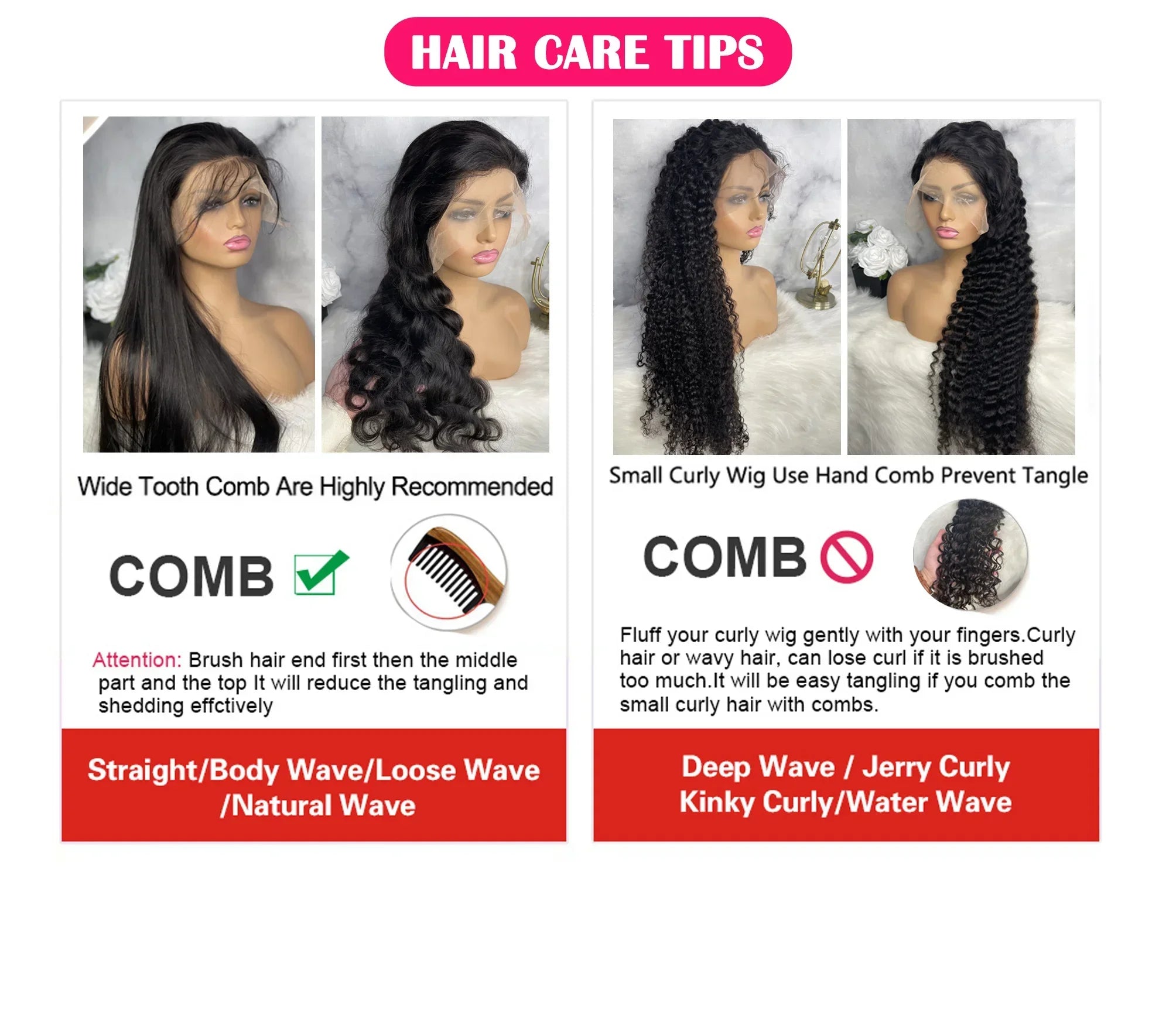 Silkwave 30 40 Inch 13x4 13x6 Hd Lace Frontal Wigs Straight Human Hair Wear And Go 5x5 Glueless Wigs For Black Women Brazilian