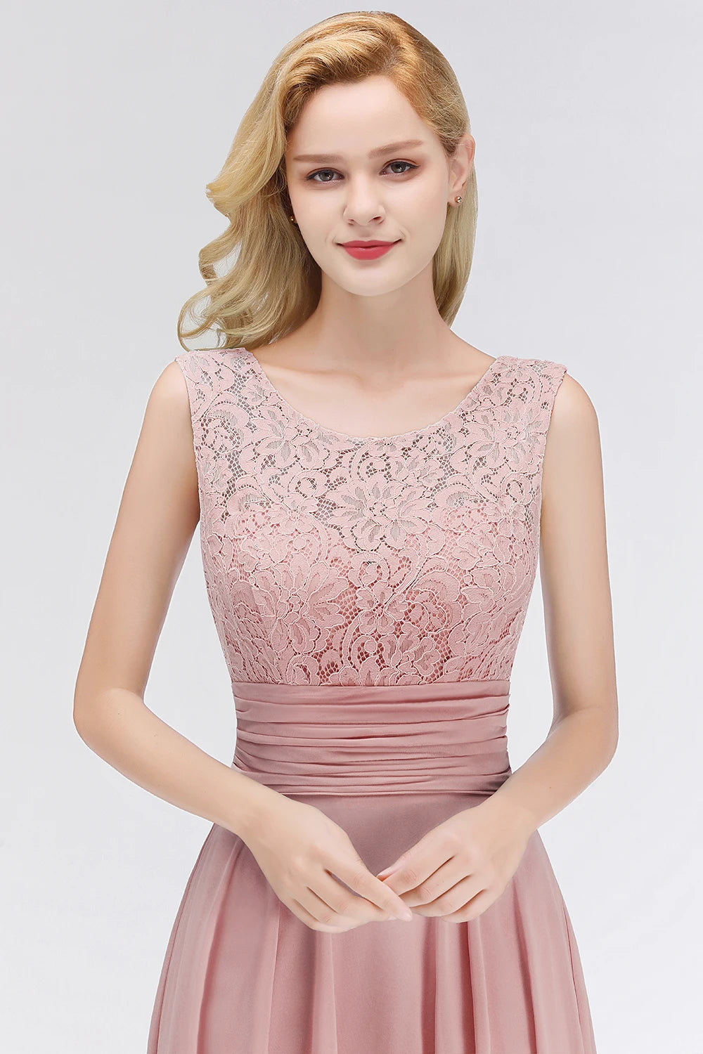 Elegant Party Dresses Woman Evening Dresses Prom Dresses Guest Wedding Party Dress Sharon Dresses Burgundy Vestido De Fiesta
