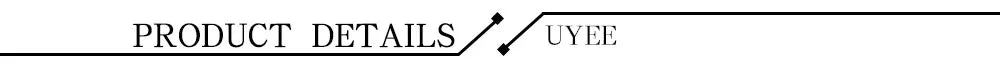 Sexy Leg Chains Men Harness Garter Woman PU Leather Thigh Hip Strap Bondage Belt Gothic Adjustable Suspenders Jeans Accessories