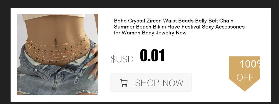 Sexy Bikini Beach Multilayer Waist Belt Chain Long Tassel Coin Pendant Harness Belly Chains for Women Waistbands Body Jewelry