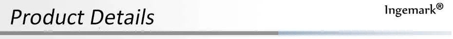 Sexy Bikini Beach Multilayer Waist Belt Chain Long Tassel Coin Pendant Harness Belly Chains for Women Waistbands Body Jewelry