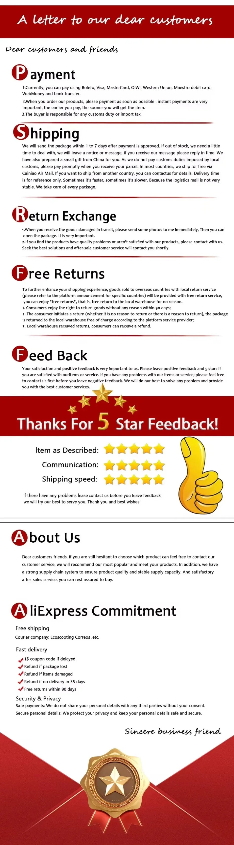 Women Hand Bags Luxury Ladies Top-Handle Bags High Quality Pu Leather Crossbody Bags for Women Elegant Female Tote Shoulder Bag