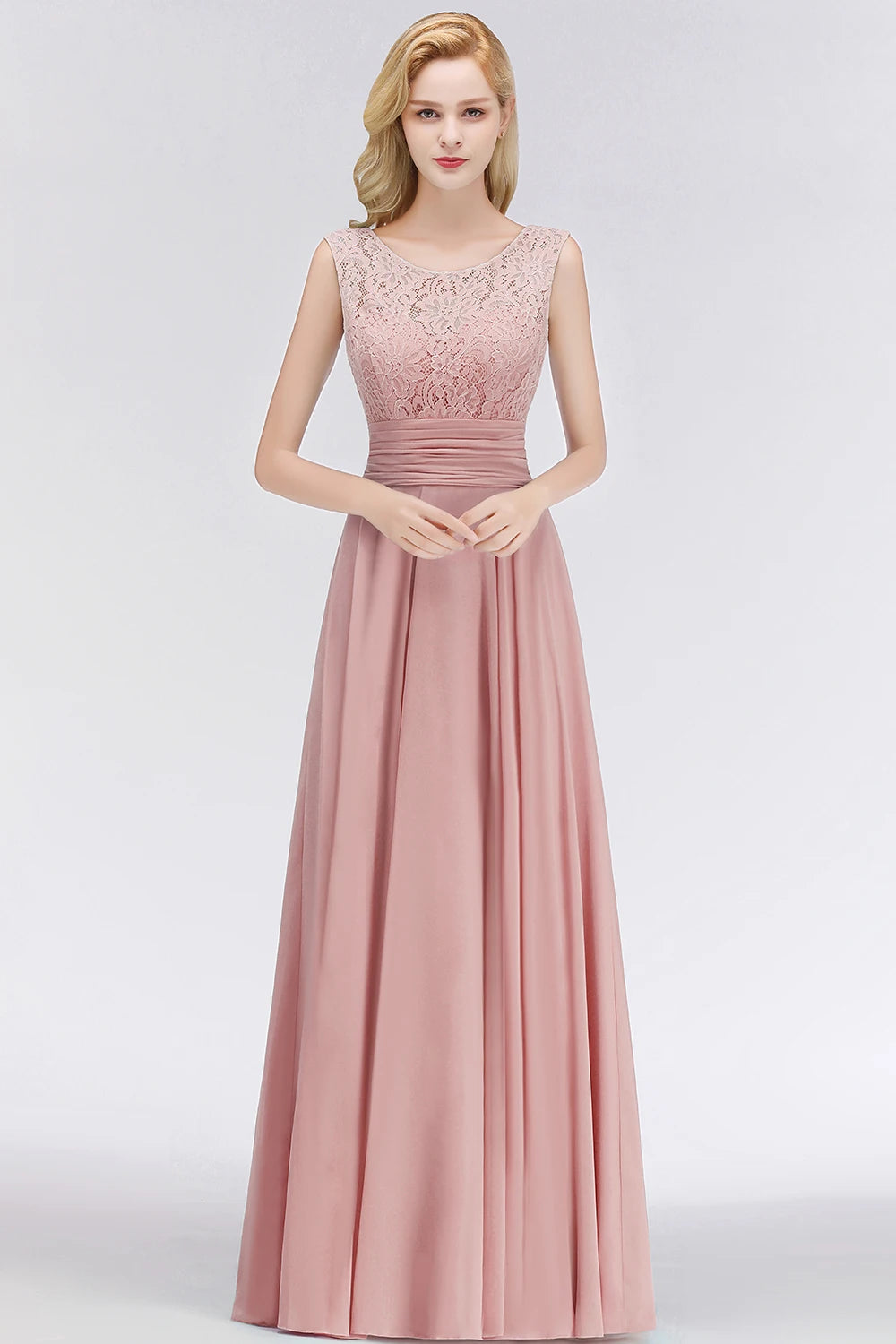 Elegant Party Dresses Woman Evening Dresses Prom Dresses Guest Wedding Party Dress Sharon Dresses Burgundy Vestido De Fiesta
