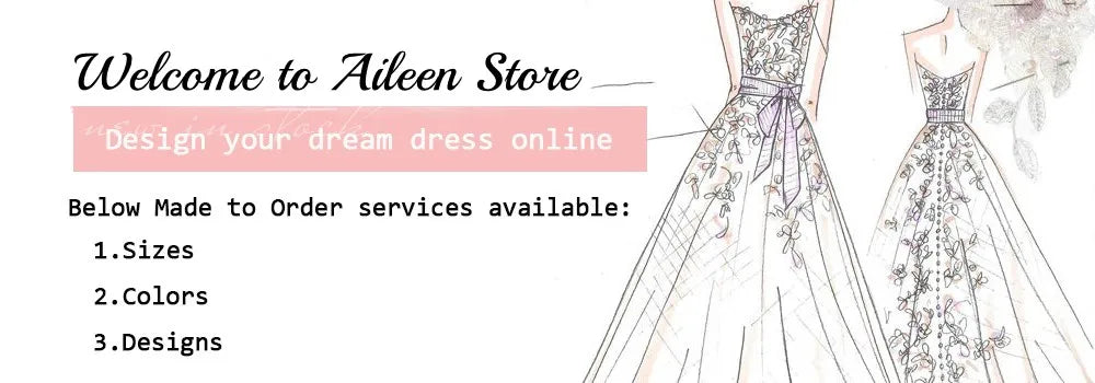 Woman's Women's Evening Dress Elegant Evening Dresses for Women Luxury Gala Dresses Woman customized for Party Line A Ball Gown