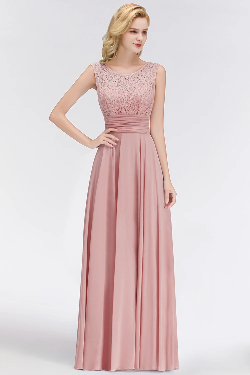 Elegant Party Dresses Woman Evening Dresses Prom Dresses Guest Wedding Party Dress Sharon Dresses Burgundy Vestido De Fiesta
