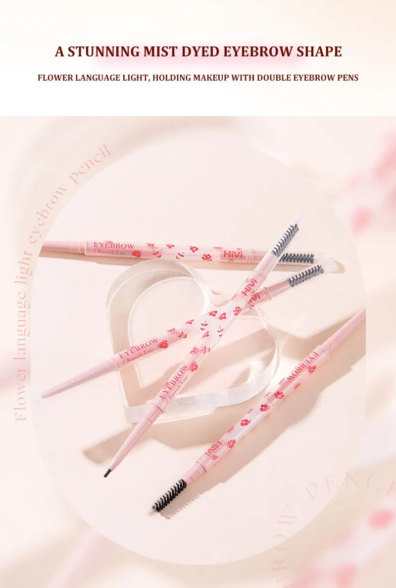 Makeup Kit For Women Full Kit,Long-Wearing Makeup Product Set, 8Pcs Lipstick