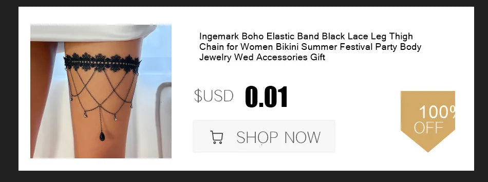 Sexy Bikini Beach Multilayer Waist Belt Chain Long Tassel Coin Pendant Harness Belly Chains for Women Waistbands Body Jewelry