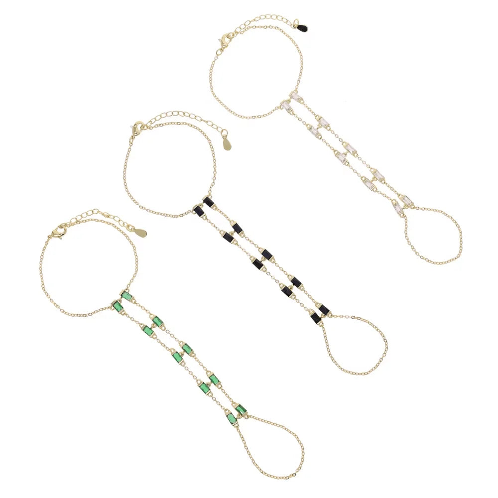 2026 New Fashion Multilayer Chain Hanging Neck Body Chain For Women Bar Party Wedding Sexy Jewelry Accessories