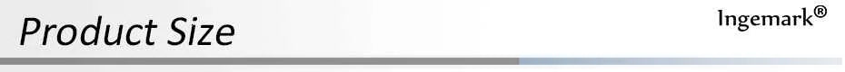 Sexy Bikini Beach Multilayer Waist Belt Chain Long Tassel Coin Pendant Harness Belly Chains for Women Waistbands Body Jewelry