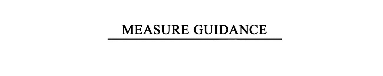 Woman's Women's Evening Dress Elegant Evening Dresses for Women Luxury Gala Dresses Woman customized for Party Line A Ball Gown