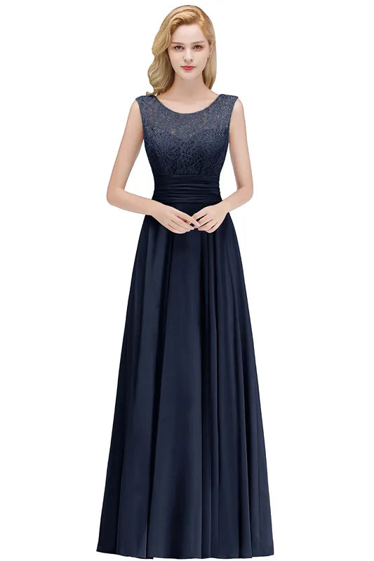 Elegant Party Dresses Woman Evening Dresses Prom Dresses Guest Wedding Party Dress Sharon Dresses Burgundy Vestido De Fiesta