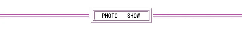 Elegant Party Dresses Woman Evening Dresses Prom Dresses Guest Wedding Party Dress Sharon Dresses Burgundy Vestido De Fiesta