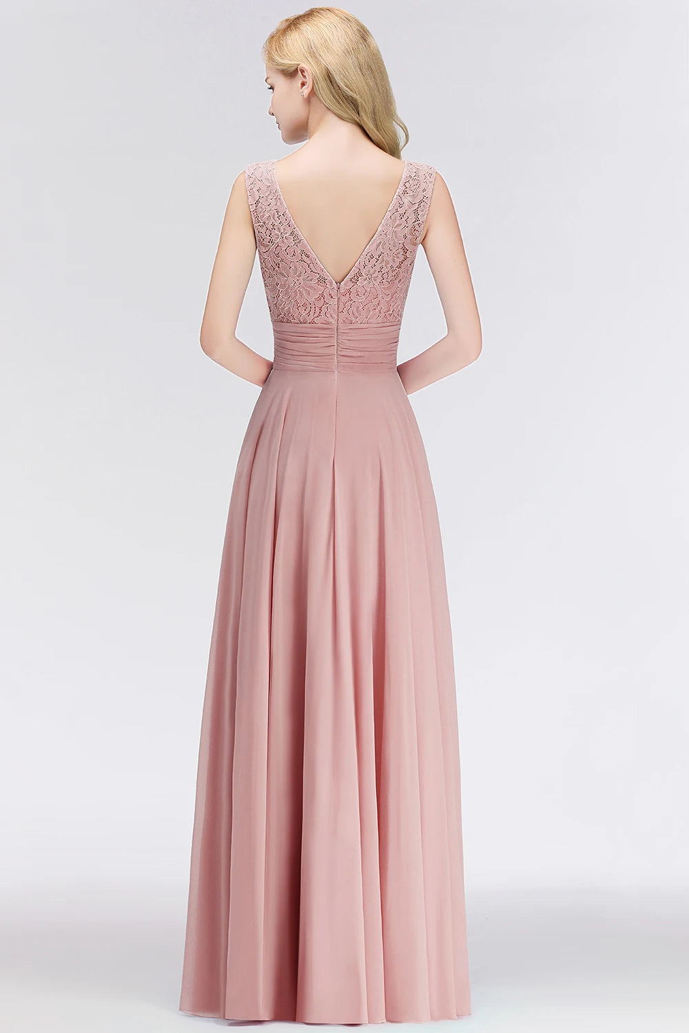 Elegant Party Dresses Woman Evening Dresses Prom Dresses Guest Wedding Party Dress Sharon Dresses Burgundy Vestido De Fiesta