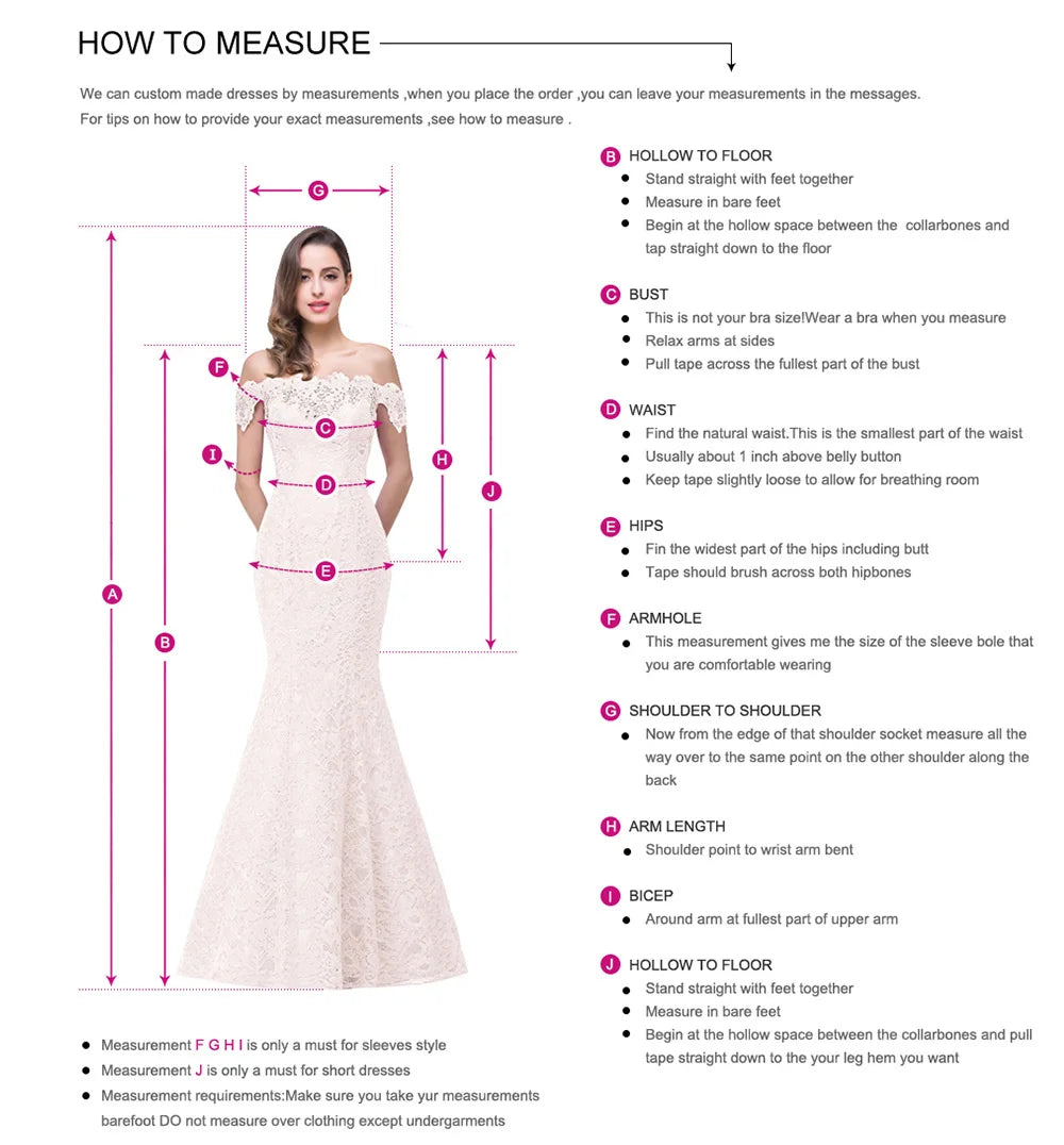 Woman's Women's Evening Dress Elegant Evening Dresses for Women Luxury Gala Dresses Woman customized for Party Line A Ball Gown
