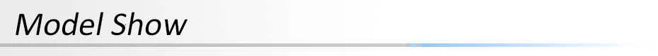 Sexy Bikini Beach Multilayer Waist Belt Chain Long Tassel Coin Pendant Harness Belly Chains for Women Waistbands Body Jewelry