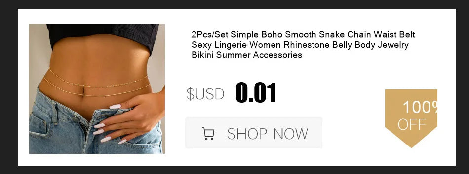 Sexy Bikini Beach Multilayer Waist Belt Chain Long Tassel Coin Pendant Harness Belly Chains for Women Waistbands Body Jewelry