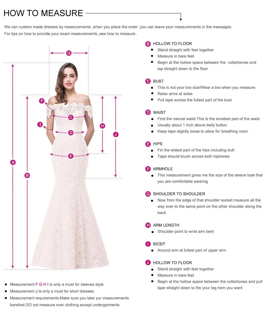 Elegant Party Dresses Woman Evening Dresses Prom Dresses Guest Wedding Party Dress Sharon Dresses Burgundy Vestido De Fiesta