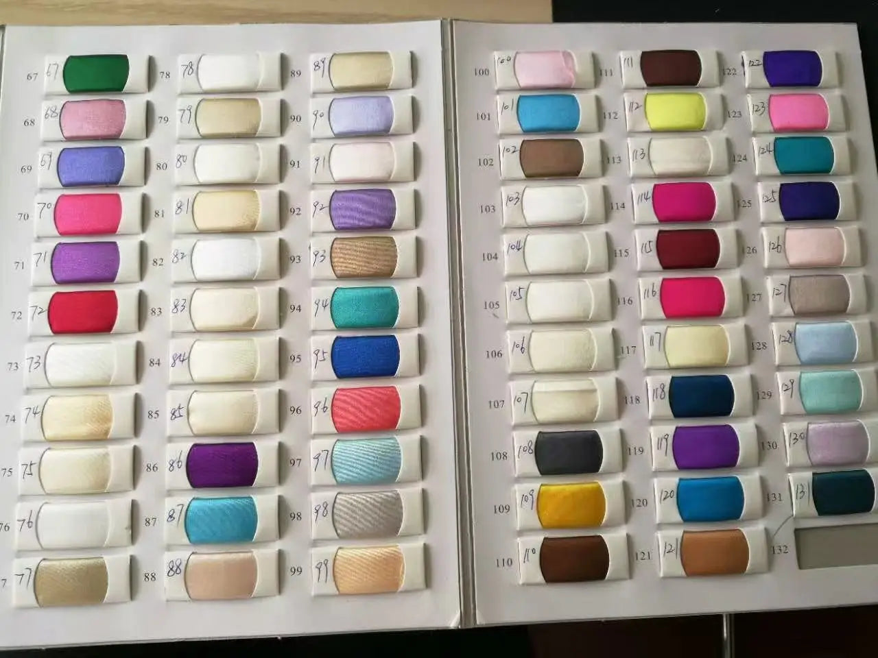 Woman Evening Dresses For Events Luxurious Mermaid Ruffle Front Slit Special Occasion Prom Gowns Customized vestido réveillon