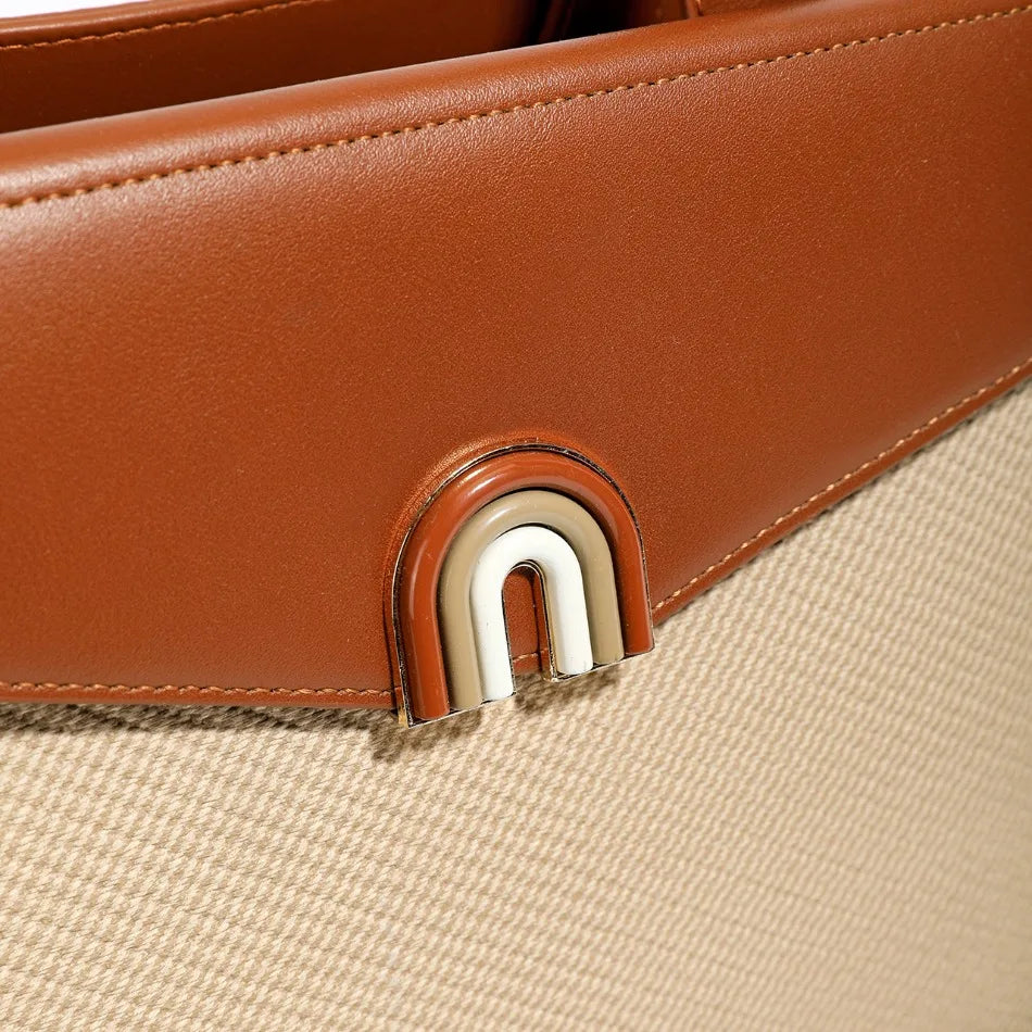 Women Hand Bags Luxury Ladies Top-Handle Bags High Quality Pu Leather Crossbody Bags for Women Elegant Female Tote Shoulder Bag