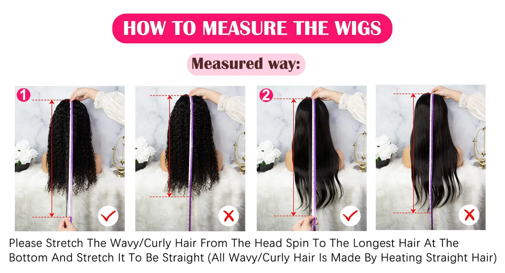 Silkwave 30 40 Inch 13x4 13x6 Hd Lace Frontal Wigs Straight Human Hair Wear And Go 5x5 Glueless Wigs For Black Women Brazilian