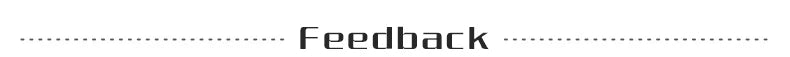 Dresses For Women 2025 Floral Woman Dress Open Back Backless Clothes Beach Flower Tight Bodycon Midi New In Offer Stylish