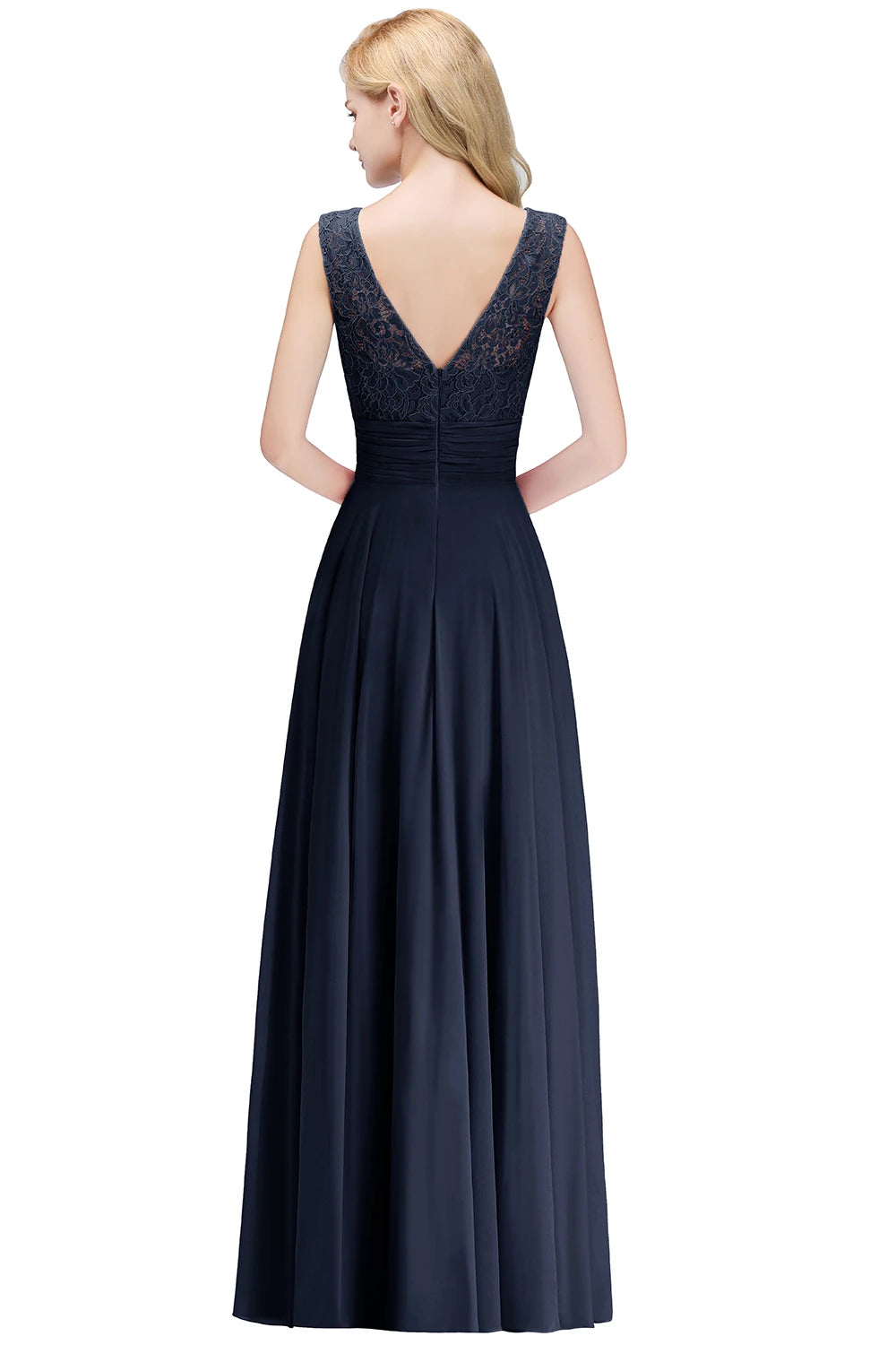Elegant Party Dresses Woman Evening Dresses Prom Dresses Guest Wedding Party Dress Sharon Dresses Burgundy Vestido De Fiesta
