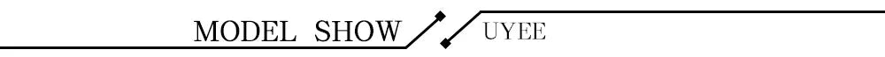 Sexy Leg Chains Men Harness Garter Woman PU Leather Thigh Hip Strap Bondage Belt Gothic Adjustable Suspenders Jeans Accessories