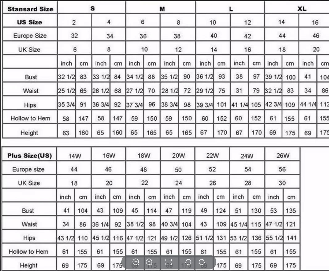 Woman Evening Dresses For Events Luxurious Mermaid Ruffle Front Slit Special Occasion Prom Gowns Customized vestido réveillon