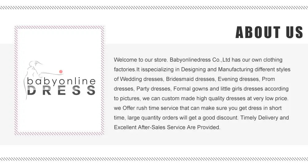 Elegant Party Dresses Woman Evening Dresses Prom Dresses Guest Wedding Party Dress Sharon Dresses Burgundy Vestido De Fiesta